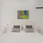 Rabia - Elegant Sea-view Retreat In Mousata, Kefalonia Вилла *