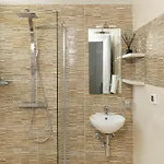 Rabia - Elegant Sea-view Retreat In Mousata, Kefalonia Вилла