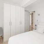 Rabia - Elegant Sea-view Retreat In Mousata, Kefalonia Вилла