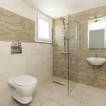Rabia - Elegant Sea-view Retreat In Mousata, Kefalonia Вилла Мусата