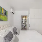 Вилла Rabia - Elegant Sea-view Retreat In Mousata, Kefalonia *