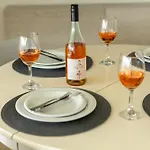 Rabia - Elegant Sea-view Retreat In Mousata, Kefalonia Вилла