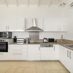 Rabia - Elegant Sea-view Retreat In Mousata, Kefalonia * Мусата