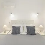 Rabia - Elegant Sea-view Retreat In Mousata, Kefalonia * Мусата