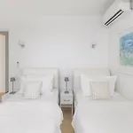 Rabia - Elegant Sea-view Retreat In Mousata, Kefalonia Вилла