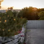 Rabia - Elegant Sea-view Retreat In Mousata, Kefalonia Вилла