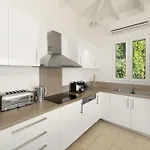 Rabia - Elegant Sea-view Retreat In Mousata, Kefalonia Вилла *