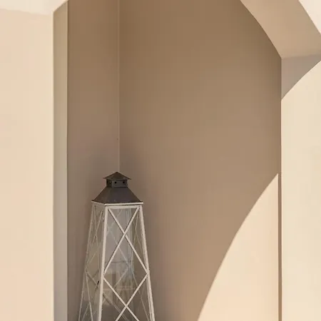 Villa Rabia - Elegant Sea-view Retreat In Mousata, Kefalonia