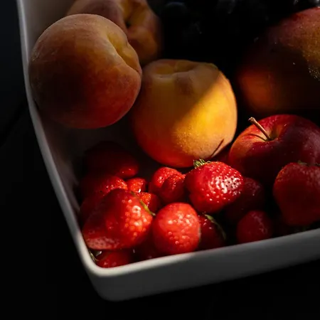 Rabia - Elegant Sea-view Retreat In Mousata, Kefalonia Villa Muszáta