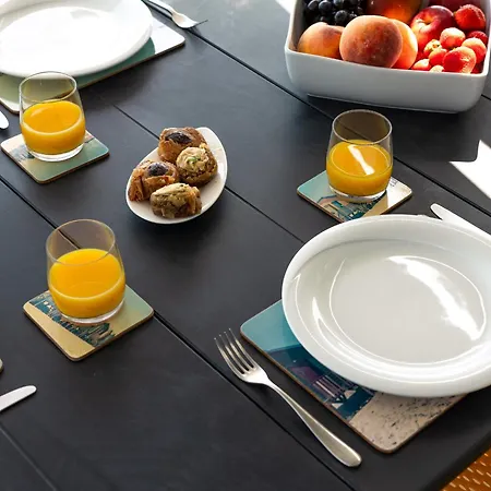 Rabia - Elegant Sea-view Retreat In Mousata, Kefalonia Villa *