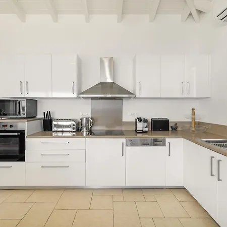 Rabia - Elegant Sea-view Retreat In Mousata, Kefalonia * Mousata