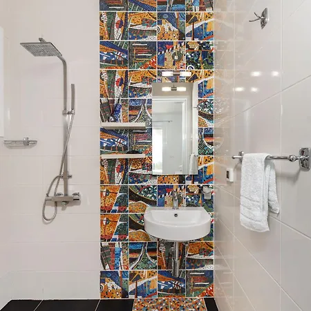 Rabia - Elegant Sea-view Retreat In Mousata, Kefalonia