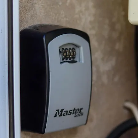 Rabia - Elegant Sea-view Retreat In Mousata, Kefalonia Villa Mousata