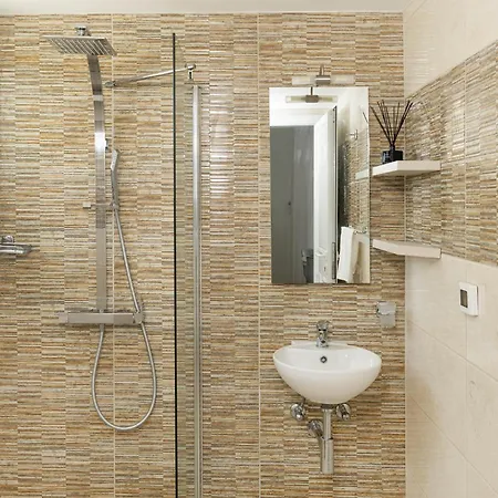 Rabia - Elegant Sea-view Retreat In Mousata, Kefalonia Villa