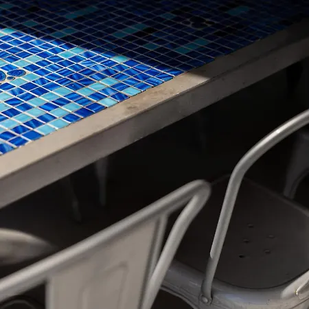 Villa Rabia - Elegant Sea-view Retreat In Mousata, Kefalonia Mousata